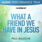 Paul Baloche Songs MP3 Download