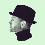 Tobymac Songs MP3 Download