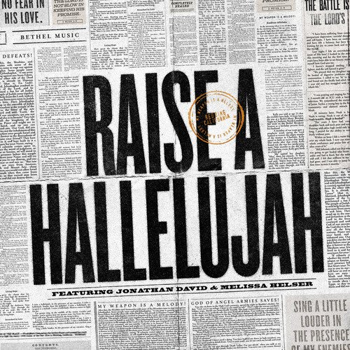 Bethel Music Songs MP3 Download